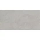 Járólap, Zalakerámia DAK84587 KAAMOS matt padlóburkoló 39,8x79,8