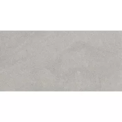   Járólap, Zalakerámia DAK84587 KAAMOS matt padlóburkoló 39,8x79,8