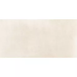   Járólap, Zalakerámia DAK84743 REBEL matt padlóburkoló 39,8x79,8
