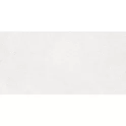   Járólap, Zalakerámia DAKSE790 BETONICO matt padlóburkoló 29,8x59,8