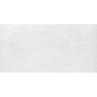 Járólap, Zalakerámia DAKSE660 CEMENTO matt padlóburkoló 29,8x59,8