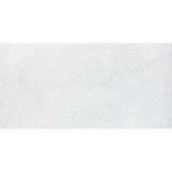   Járólap, Zalakerámia DAKSE660 CEMENTO matt padlóburkoló 29,8x59,8