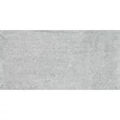  Járólap, Zalakerámia DAKSE661 CEMENTO matt padlóburkoló 29,8x59,8