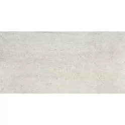  Járólap, Zalakerámia DAKSE662 CEMENTO matt padlóburkoló 29,8x59,8