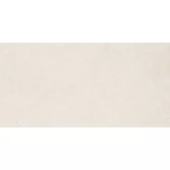   Járólap, Zalakerámia DAKSE585 KAAMOS matt padlóburkoló 29,8x59,8
