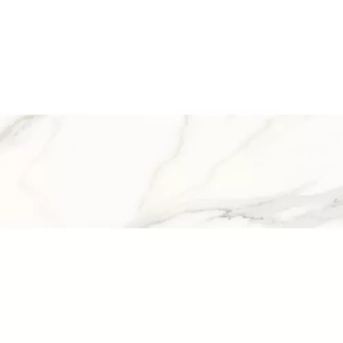 Csempe, Zalakerámia WAKV6730 CAVA matt falburkoló 119,8x39,8