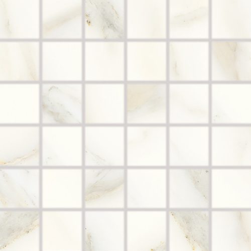 Dekorlap, Zalakerámia WDM05730 CAVA matt falburkoló mozaik 29,8x29,8x0,8