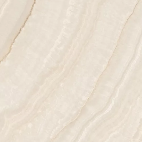 Járólap, Zalakerámia DAL63835 ONYX lappato padlóburkoló 59,8x59,8