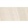 Csempe, Zalakerámia WAKV4835 ONYX fényes falburkoló 29,8x59,8