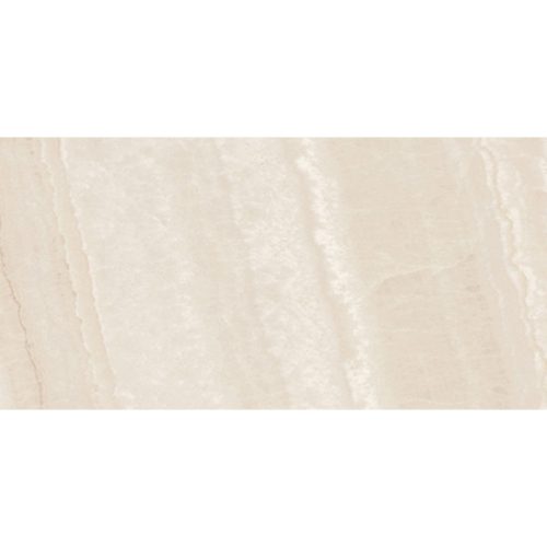 Csempe, Zalakerámia WAKV4835 ONYX fényes falburkoló 29,8x59,8