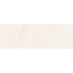   Csempe, Zalakerámia WAKV6834 ONYX fényes falburkoló 119,8x39,8