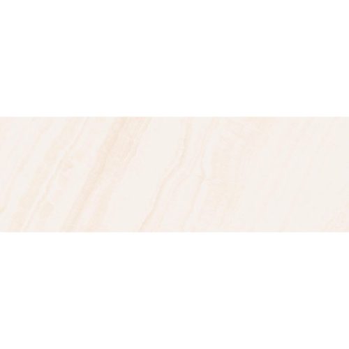Csempe, Zalakerámia WAKV6834 ONYX fényes falburkoló 119,8x39,8