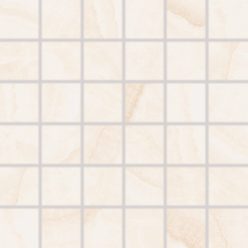   Dekorlap, Zalakerámia WDM06834 ONYX fényes falburkoló mozaik 29,8x29,8