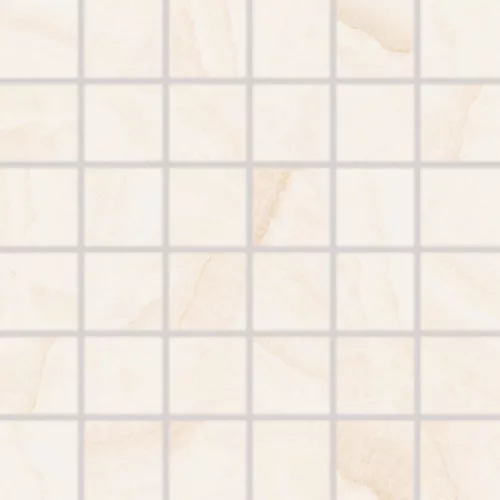 Dekorlap, Zalakerámia WDM05834 ONYX fényes falburkoló 29,8x29,8x0,8