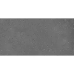   Csempe, Zalakerámia WADVK792 BETONICO matt falburkoló 29,8x59,8x0,8
