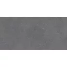 Csempe, Zalakerámia WADVK792 BETONICO matt falburkoló 29,8x59,8x0,8