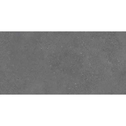Csempe, Zalakerámia WADVK792 BETONICO matt falburkoló 29,8x59,8x0,8