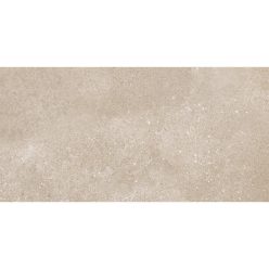   Csempe, Zalakerámia WADV4794 BETONICO matt falburkoló 29,8x59,8