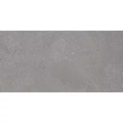   Csempe, Zalakerámia WAKVK791 BETONICO matt falburkoló 29,8x59,8x0,8