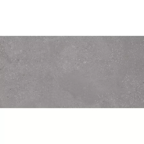 Csempe, Zalakerámia WAKVK791 BETONICO matt falburkoló 29,8x59,8x0,8