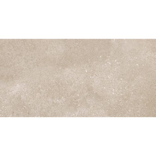 Csempe, Zalakerámia WAKVK794 BETONICO matt falburkoló 29,8x59,8x0,8