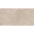 Csempe, Zalakerámia WAKVK794 BETONICO matt falburkoló 29,8x59,8x0,8