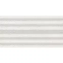   Dekorlap, Zalakerámia WARVK790 BETONICO matt 3D dekor 29,8x59,8x0,8