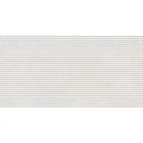 Dekorlap, Zalakerámia WARVK790 BETONICO matt 3D dekor 29,8x59,8x0,8