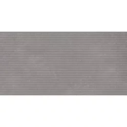   Dekorlap, Zalakerámia WARVK791 BETONICO matt 3D dekor 29,8x59,8x0,8