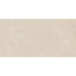   Dekorlap, Zalakerámia WARVK793 BETONICO matt 3D dekor 29,8x59,8x0,8