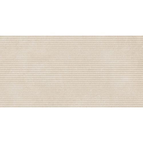 Dekorlap, Zalakerámia WARVK793 BETONICO matt 3D dekor 29,8x59,8x0,8