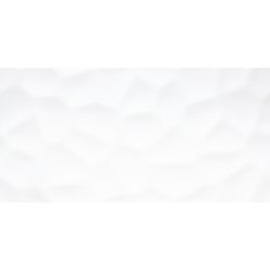   Dekorlap, Zalakerámia WR2VK000 SYSTEM fényes 3D dekor 29,8x59,8x0,8