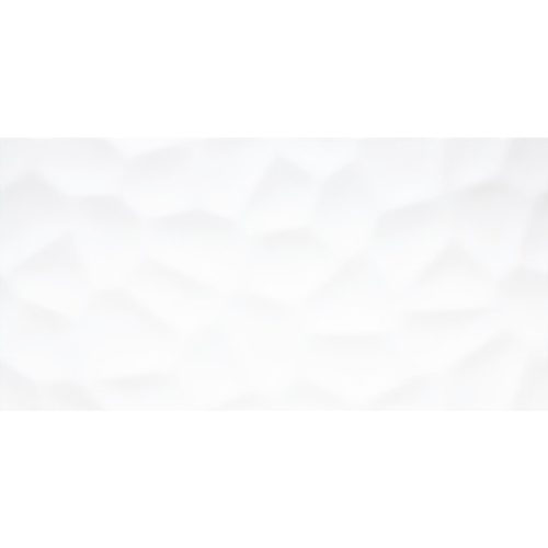 Dekorlap, Zalakerámia WR2VK000 SYSTEM fényes 3D dekor 29,8x59,8x0,8