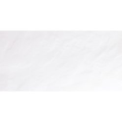   Dekorlap, Zalakerámia WAGVK000 SYSTEM fényes dekor 29,8x59,8x0,8