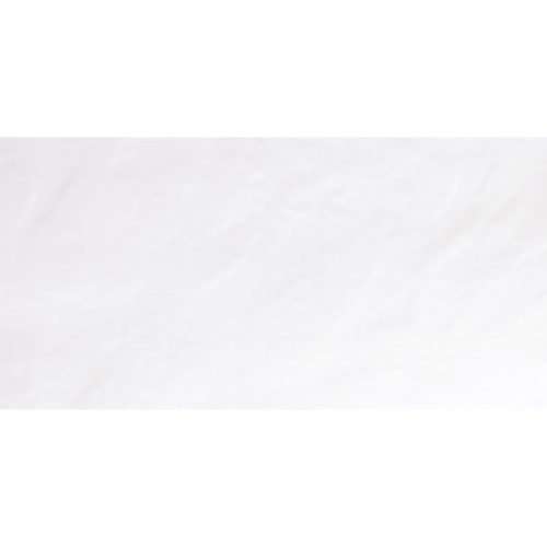 Dekorlap, Zalakerámia WAGVK000 SYSTEM fényes dekor 29,8x59,8x0,8