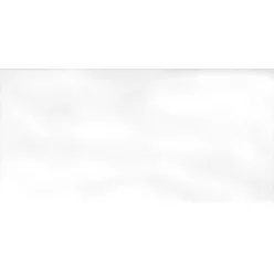   Dekorlap, Zalakerámia WARVK000 SYSTEM fényes dekor 29,8x59,8x0,8