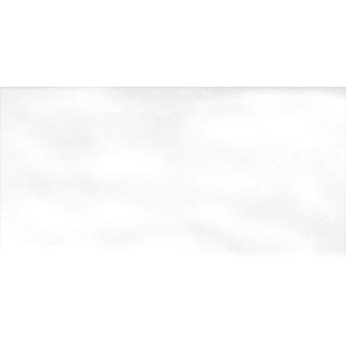 Dekorlap, Zalakerámia WARVK000 SYSTEM fényes dekor 29,8x59,8x0,8