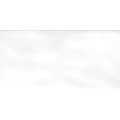 Dekorlap, Zalakerámia WARVK000 SYSTEM fényes dekor 29,8x59,8x0,8