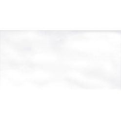   Dekorlap, Zalakerámia WARVK104 SYSTEM matt dekor 29,8x59,8x0,8