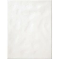   Csempe, Zalakerámia WARKB000 SYSTEM fényes falburkoló 25x33
