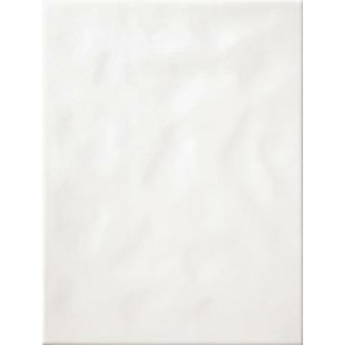 Csempe, Zalakerámia WARKB000 SYSTEM fényes falburkoló 25x33