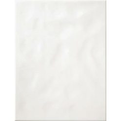 Csempe, Zalakerámia WARKB104 SYSTEM matt falburkoló 25x33