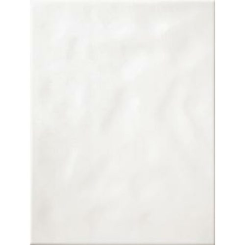 Csempe, Zalakerámia WARKB104 SYSTEM matt falburkoló 25x33