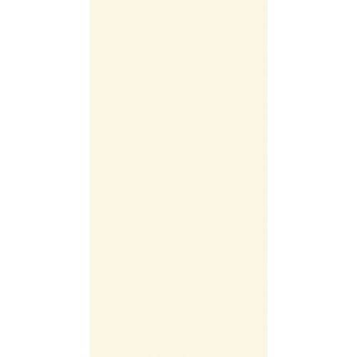 Csempe, Zalakerámia WAAV4107 CONCEPT matt falburkoló 29,8x59,8