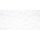 Dekorlap, Zalakerámia WR2VK104 SYSTEM matt dekor 29,8x59,8x0,8