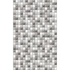 Dekorlap, Zalakerámia CARNEVAL fényes dekor ZBD 42090