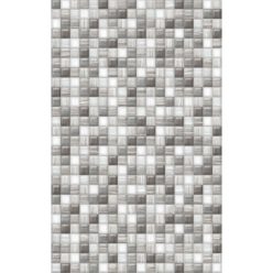 Dekorlap, Zalakerámia CARNEVAL fényes dekor ZBD 42090