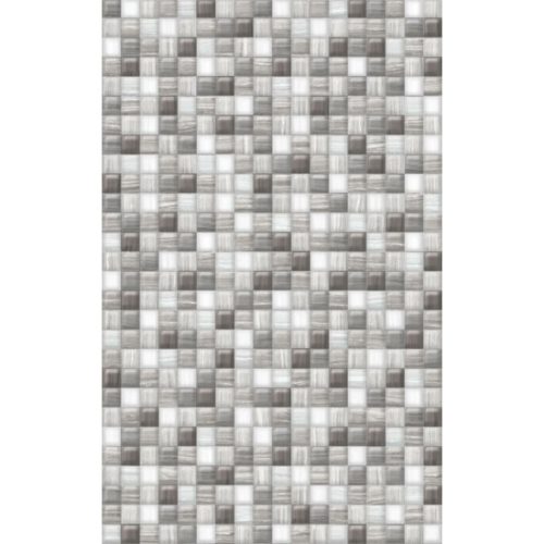 Dekorlap, Zalakerámia CARNEVAL fényes dekor ZBD 42090