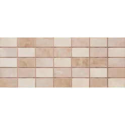   Dekorlap, Zalakerámia OPERA fényes dekor, színes ZVD 53021