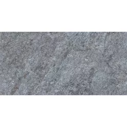   Járólap, Zalakerámia ROCA matt padlóburkoló, szürke ZGD 60292